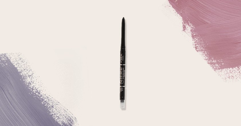 Loreal Paris BMAG How To Our Best Eyeliner For Every Statement Eye Look SLIDE4